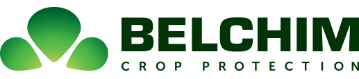 Belchim Crop Protection